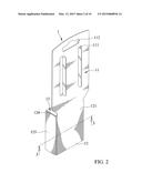 Tool Holder and the Method of making Thereof diagram and image