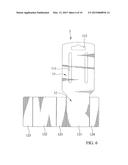 Tool Holder and the Method of making Thereof diagram and image