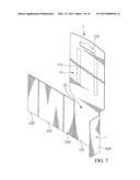 Tool Holder and the Method of making Thereof diagram and image