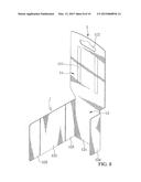 Tool Holder and the Method of making Thereof diagram and image