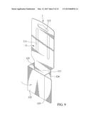 Tool Holder and the Method of making Thereof diagram and image