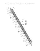 Methods of Manufacturing Paint Roller Covers From a Tubular Fabric Sleeve diagram and image