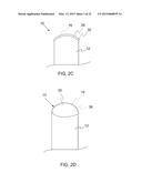 MULTIFUNCTIONAL ENCLOSURE SYSTEM FOR MEDICAL PROBES AND METHOD OF USE diagram and image