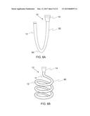 MULTIFUNCTIONAL ENCLOSURE SYSTEM FOR MEDICAL PROBES AND METHOD OF USE diagram and image