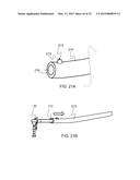 MULTIFUNCTIONAL ENCLOSURE SYSTEM FOR MEDICAL PROBES AND METHOD OF USE diagram and image