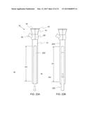 MULTIFUNCTIONAL ENCLOSURE SYSTEM FOR MEDICAL PROBES AND METHOD OF USE diagram and image