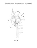 MULTIFUNCTIONAL ENCLOSURE SYSTEM FOR MEDICAL PROBES AND METHOD OF USE diagram and image