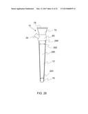 MULTIFUNCTIONAL ENCLOSURE SYSTEM FOR MEDICAL PROBES AND METHOD OF USE diagram and image