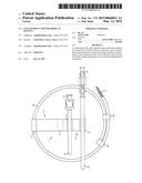 Containment Clip for Medical Devices diagram and image