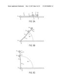 Containment Clip for Medical Devices diagram and image