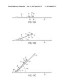 Containment Clip for Medical Devices diagram and image