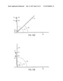 Containment Clip for Medical Devices diagram and image