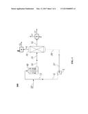 ENHANCED PROCESSES TO PRODUCE VALUE-ADDED PRODUCTS FORM LIGHT GASES diagram and image