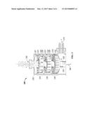 ENHANCED PROCESSES TO PRODUCE VALUE-ADDED PRODUCTS FORM LIGHT GASES diagram and image