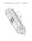 Mobile Fluid Clarifying System diagram and image