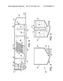 Mobile Fluid Clarifying System diagram and image