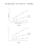 MEASUREMENT OF TREATMENT AGENT IN A PROCESS STREAM USING     ULTRAVIOLET-VISIBLE (UV-VIS) SPECTROSCOPY, AND RELATED SYSTEMS AND     PROCESSES diagram and image