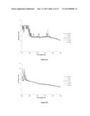 MEASUREMENT OF TREATMENT AGENT IN A PROCESS STREAM USING     ULTRAVIOLET-VISIBLE (UV-VIS) SPECTROSCOPY, AND RELATED SYSTEMS AND     PROCESSES diagram and image