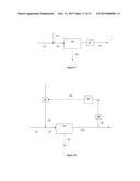 MEASUREMENT OF TREATMENT AGENT IN A PROCESS STREAM USING     ULTRAVIOLET-VISIBLE (UV-VIS) SPECTROSCOPY, AND RELATED SYSTEMS AND     PROCESSES diagram and image