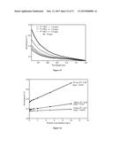 MEASUREMENT OF TREATMENT AGENT IN A PROCESS STREAM USING     ULTRAVIOLET-VISIBLE (UV-VIS) SPECTROSCOPY, AND RELATED SYSTEMS AND     PROCESSES diagram and image