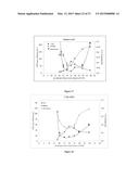 MEASUREMENT OF TREATMENT AGENT IN A PROCESS STREAM USING     ULTRAVIOLET-VISIBLE (UV-VIS) SPECTROSCOPY, AND RELATED SYSTEMS AND     PROCESSES diagram and image