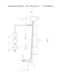 DISINFECTION DEVICE FOR WATER DISPENSER diagram and image