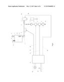 DISINFECTION DEVICE FOR WATER DISPENSER diagram and image