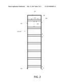 SHELVING SYSTEM diagram and image