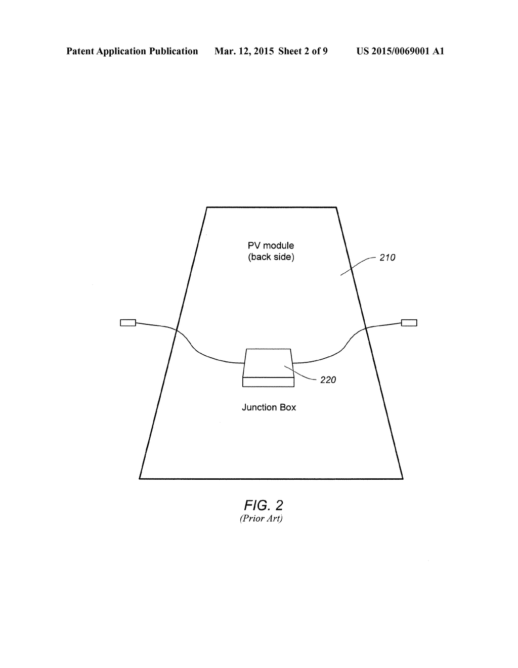 VEHICLES AND METHODS FOR MAGNETICALLY MANAGING LEGS OF RAIL-BASED     PHOTOVOLTAIC MODULES DURING INSTALLATION - diagram, schematic, and image 03