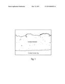 Contact Materials for High Voltage Direct Current Systems diagram and image