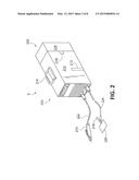 BUILT IN GRINDER diagram and image