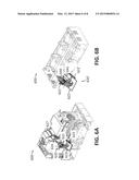 BUILT IN GRINDER diagram and image