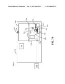 BUILT IN GRINDER diagram and image