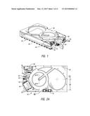 ANNEAL MODULE FOR SEMICONDUCTOR WAFERS diagram and image