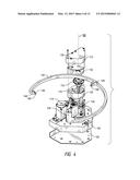 ANNEAL MODULE FOR SEMICONDUCTOR WAFERS diagram and image