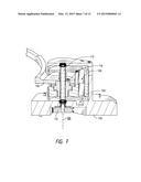 ANNEAL MODULE FOR SEMICONDUCTOR WAFERS diagram and image