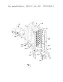 ANNEAL MODULE FOR SEMICONDUCTOR WAFERS diagram and image