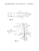 ANNEAL MODULE FOR SEMICONDUCTOR WAFERS diagram and image