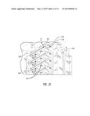 ANNEAL MODULE FOR SEMICONDUCTOR WAFERS diagram and image