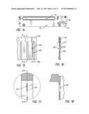 ANNEAL MODULE FOR SEMICONDUCTOR WAFERS diagram and image