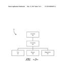 MICROWAVE APPLIANCE AND A METHOD FOR OPERATING THE SAME diagram and image