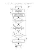 MICROWAVE APPLIANCE AND A METHOD FOR OPERATING THE SAME diagram and image