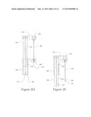 WINE EXTRACTION AND PRESERVATION DEVICE AND METHOD diagram and image