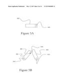 WINE EXTRACTION AND PRESERVATION DEVICE AND METHOD diagram and image