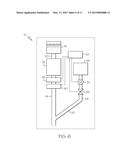 CARTRIDGE FOR AN ADDITIVE DISPENSING SYSTEM diagram and image