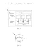 CARTRIDGE FOR AN ADDITIVE DISPENSING SYSTEM diagram and image