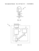 CARTRIDGE FOR AN ADDITIVE DISPENSING SYSTEM diagram and image