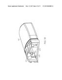 CARTRIDGE FOR AN ADDITIVE DISPENSING SYSTEM diagram and image