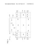 HAND FORMED REINFORCED POLYGONAL CONTAINERS AND BLANKS FOR MAKING THE SAME diagram and image