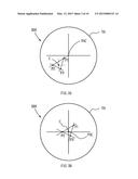 Sights and Methods of Operation Thereof diagram and image